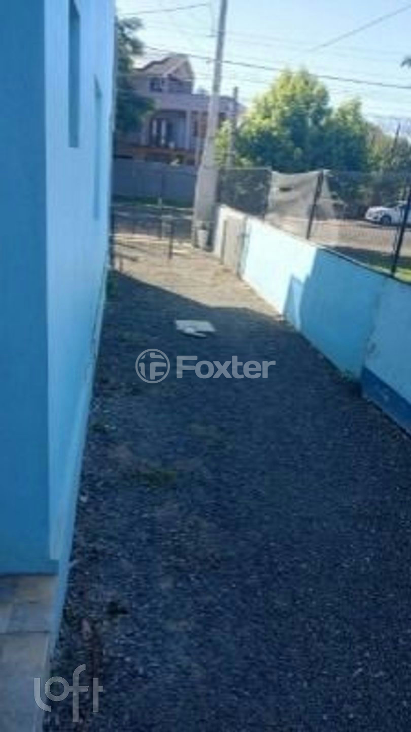 Casa à venda com 3 quartos, 366m² - Foto 8