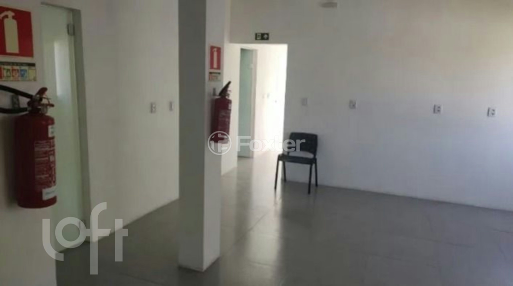 Casa à venda com 3 quartos, 366m² - Foto 6