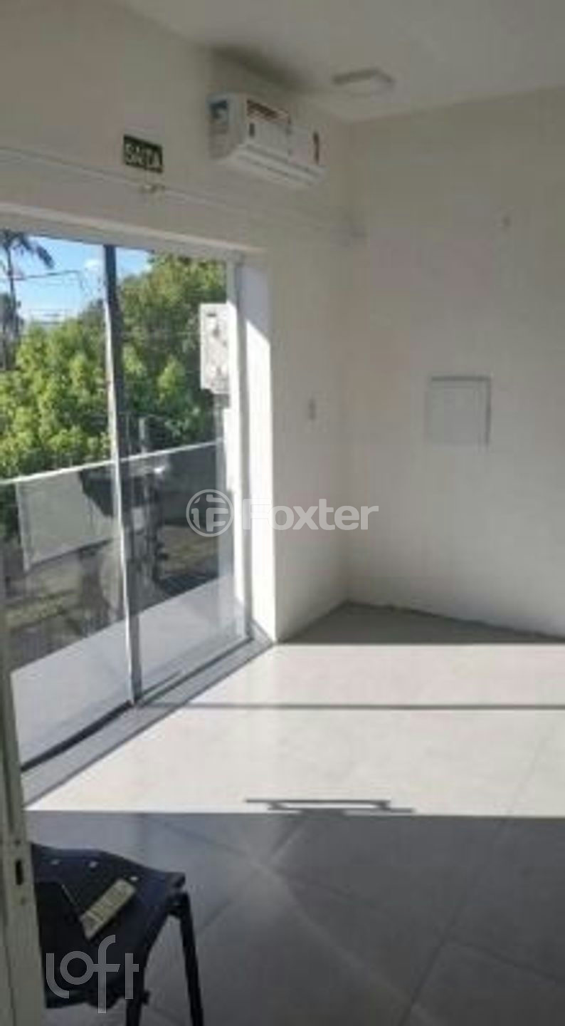 Casa à venda com 3 quartos, 366m² - Foto 10