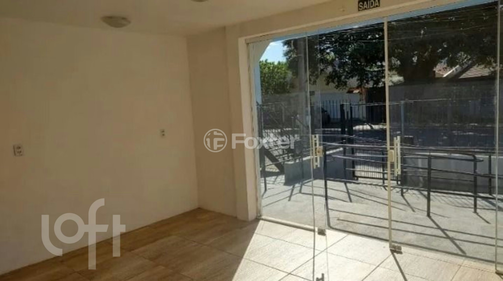 Casa à venda com 3 quartos, 366m² - Foto 2