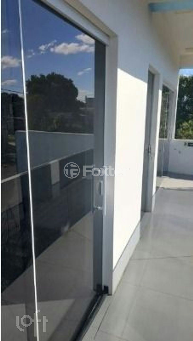 Casa à venda com 3 quartos, 366m² - Foto 5