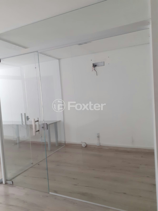 Conjunto Comercial-Sala à venda, 8864m² - Foto 4