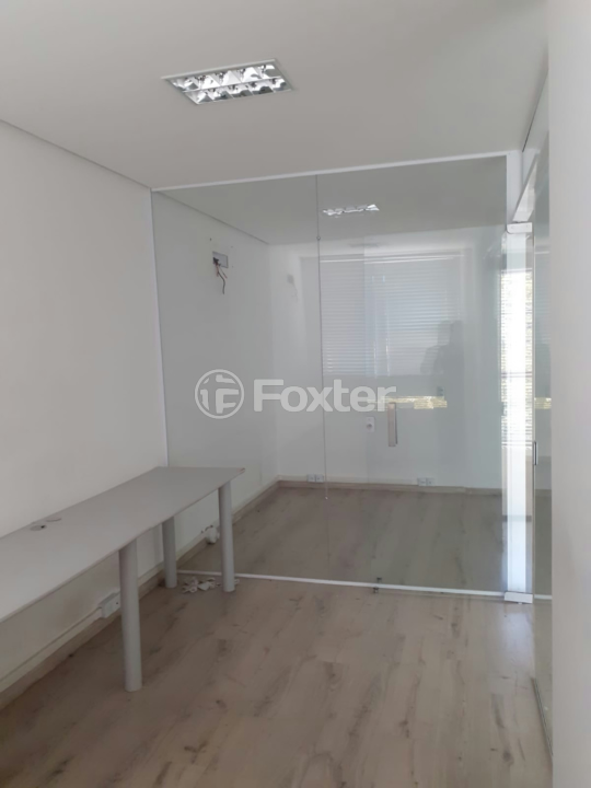Conjunto Comercial-Sala à venda, 8864m² - Foto 6