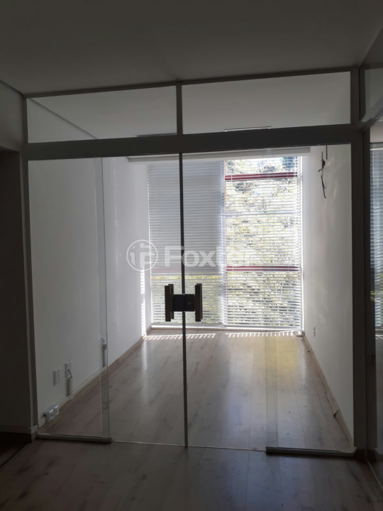 Conjunto Comercial-Sala à venda, 8864m² - Foto 8