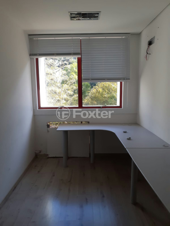 Conjunto Comercial-Sala à venda, 8864m² - Foto 10