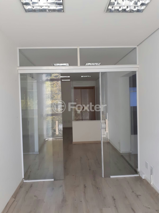 Conjunto Comercial-Sala à venda, 8864m² - Foto 11