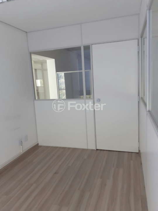 Conjunto Comercial-Sala à venda, 8864m² - Foto 7