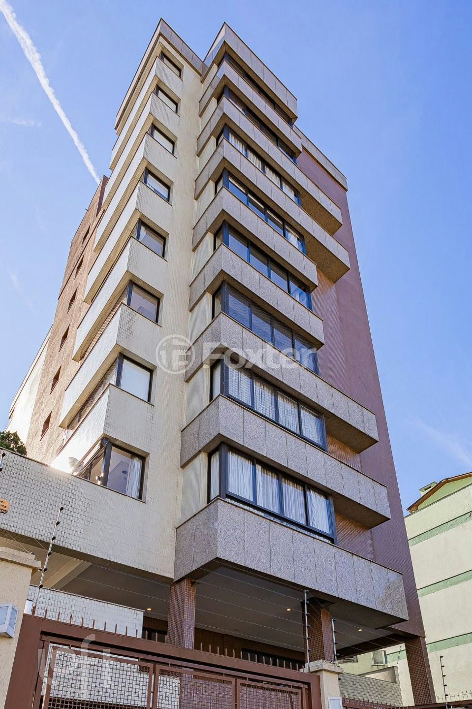Apartamento à venda com 2 quartos, 140m² - Foto 27