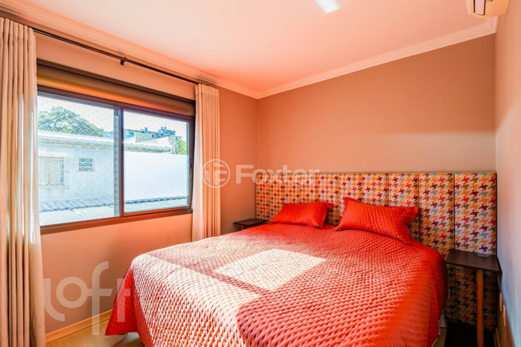 Apartamento à venda com 2 quartos, 140m² - Foto 17