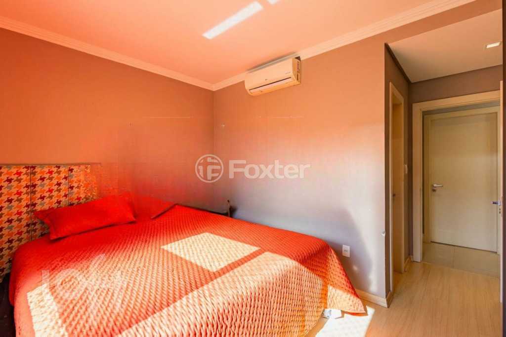 Apartamento à venda com 2 quartos, 140m² - Foto 16