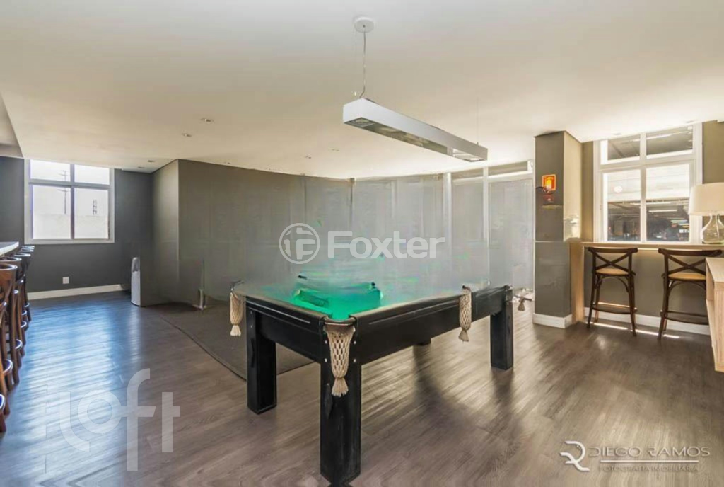 Apartamento à venda com 3 quartos, 65m² - Foto 40