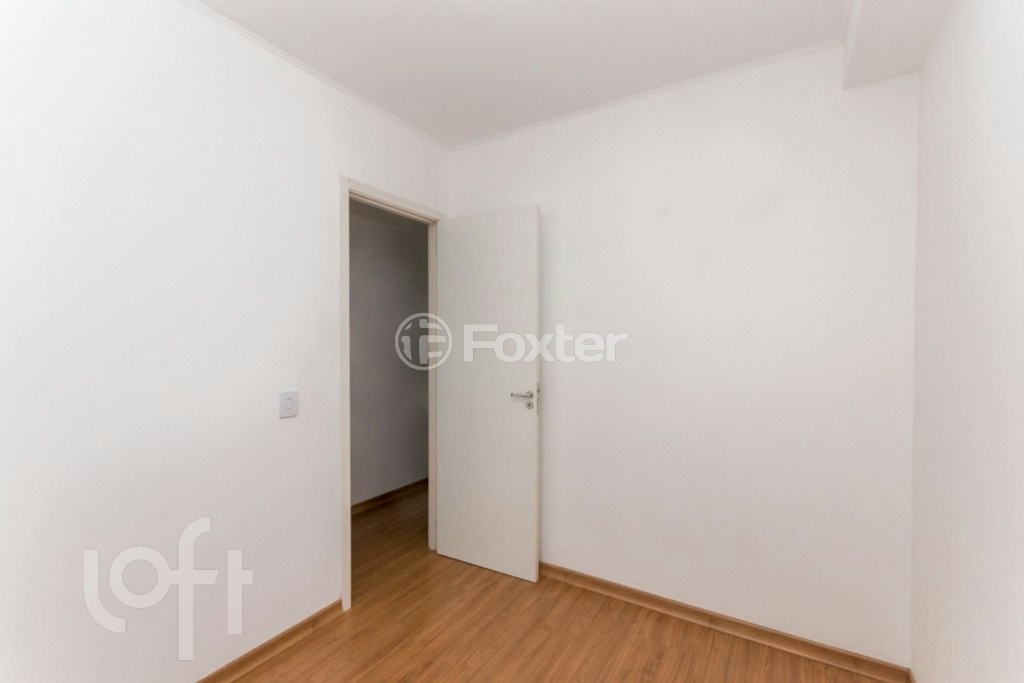 Apartamento à venda com 3 quartos, 65m² - Foto 12