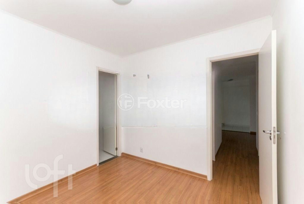 Apartamento à venda com 3 quartos, 65m² - Foto 14