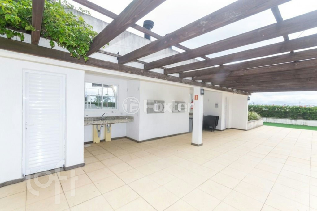 Apartamento à venda com 3 quartos, 65m² - Foto 20