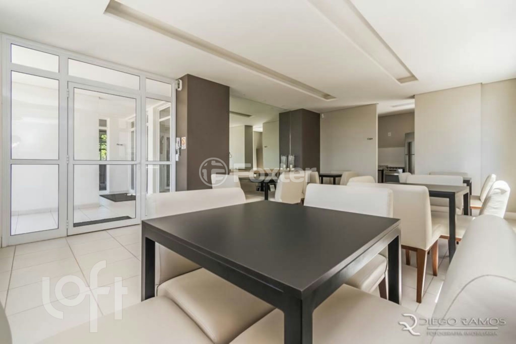Apartamento à venda com 3 quartos, 65m² - Foto 41