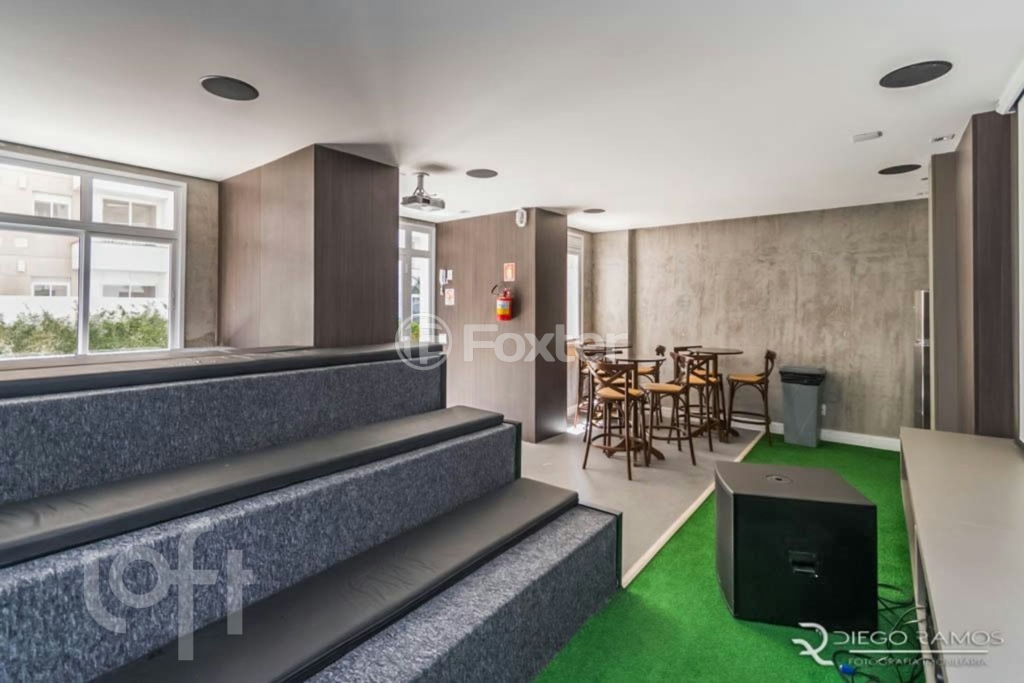 Apartamento à venda com 3 quartos, 65m² - Foto 36