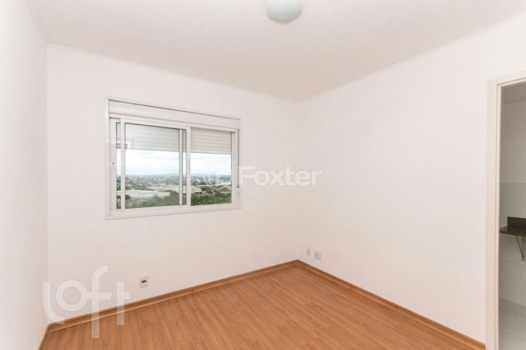 Apartamento à venda com 3 quartos, 65m² - Foto 13