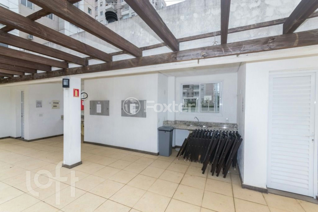 Apartamento à venda com 3 quartos, 65m² - Foto 19