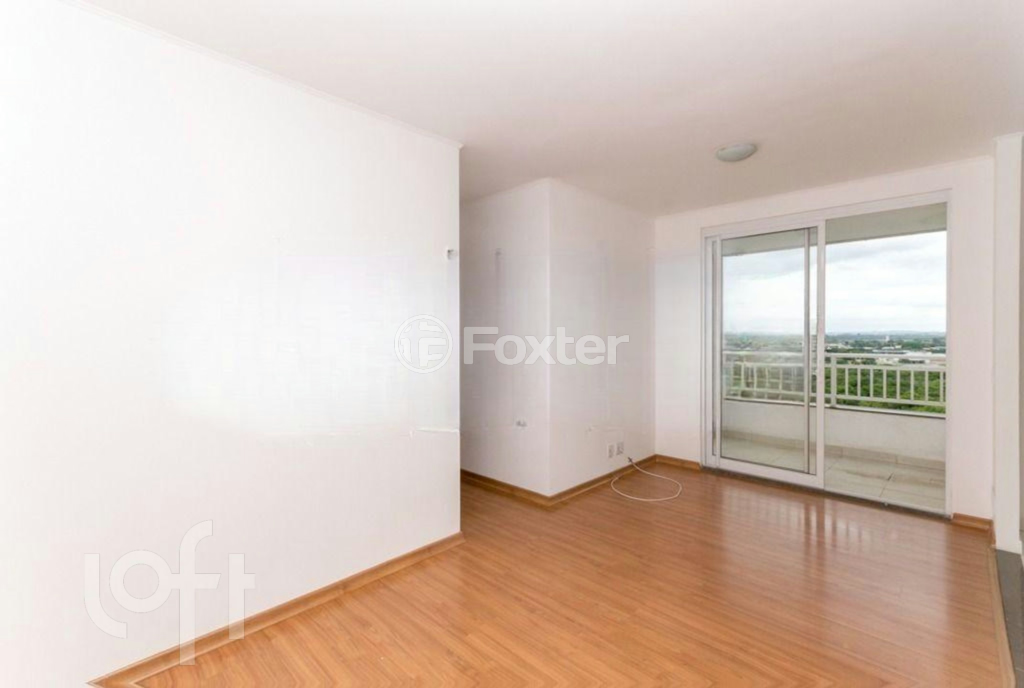 Apartamento à venda com 3 quartos, 65m² - Foto 49