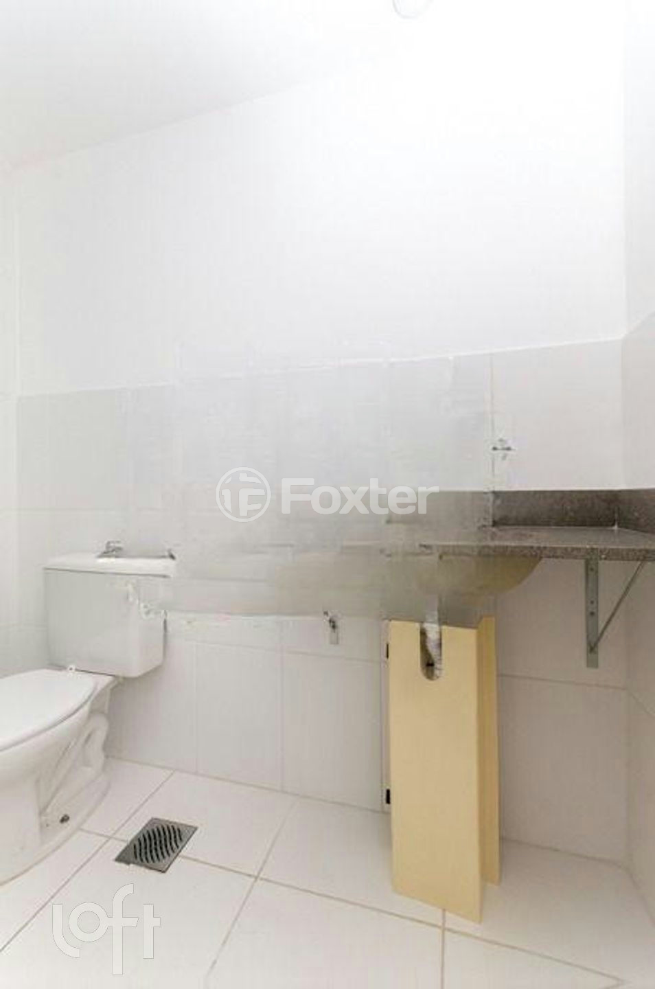 Apartamento à venda com 3 quartos, 65m² - Foto 15