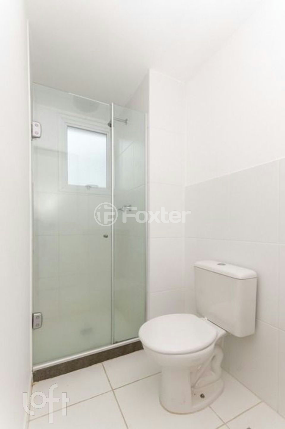 Apartamento à venda com 3 quartos, 65m² - Foto 16