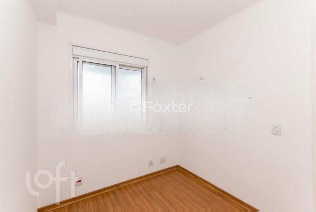 Apartamento à venda com 3 quartos, 65m² - Foto 11