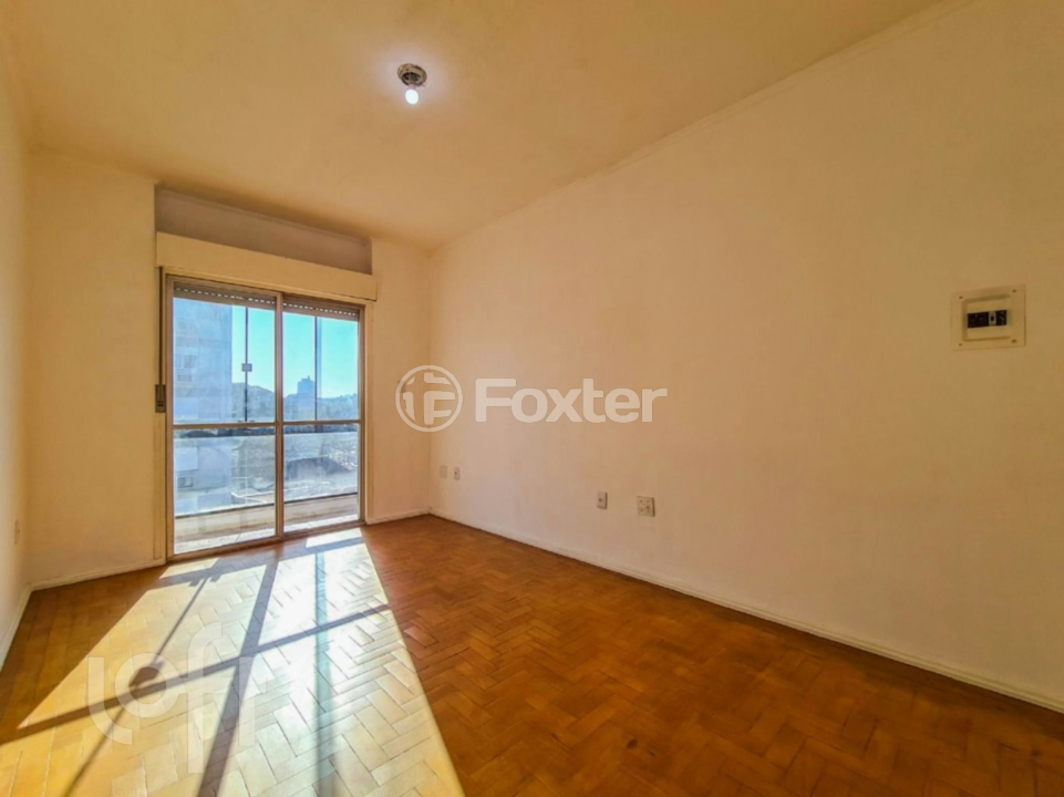 Apartamento à venda com 1 quarto, 55m² - Foto 21