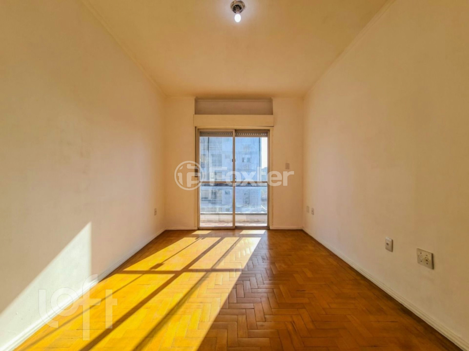 Apartamento à venda com 1 quarto, 55m² - Foto 4