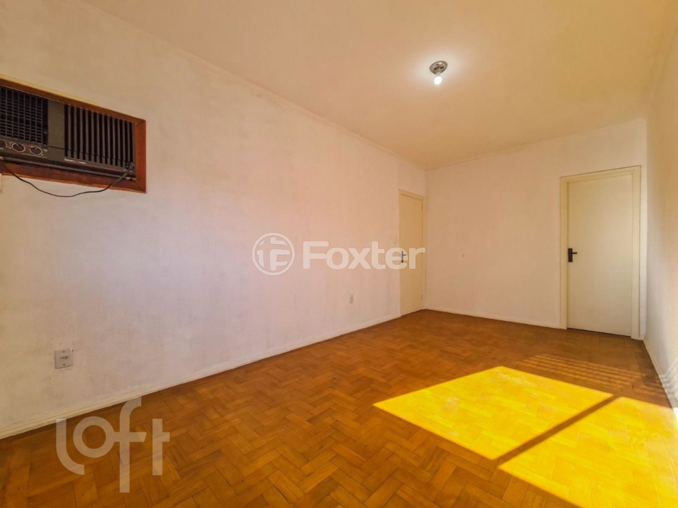 Apartamento à venda com 1 quarto, 55m² - Foto 6