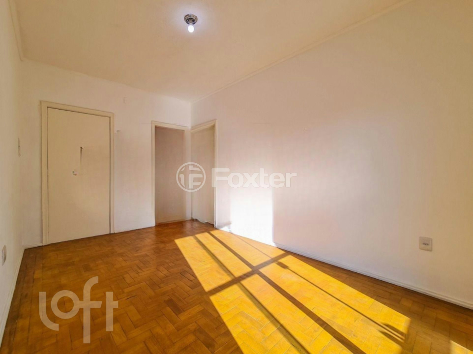 Apartamento à venda com 1 quarto, 55m² - Foto 5