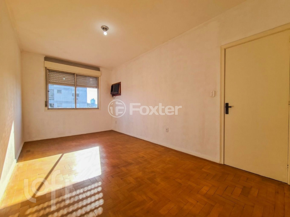 Apartamento à venda com 1 quarto, 55m² - Foto 14