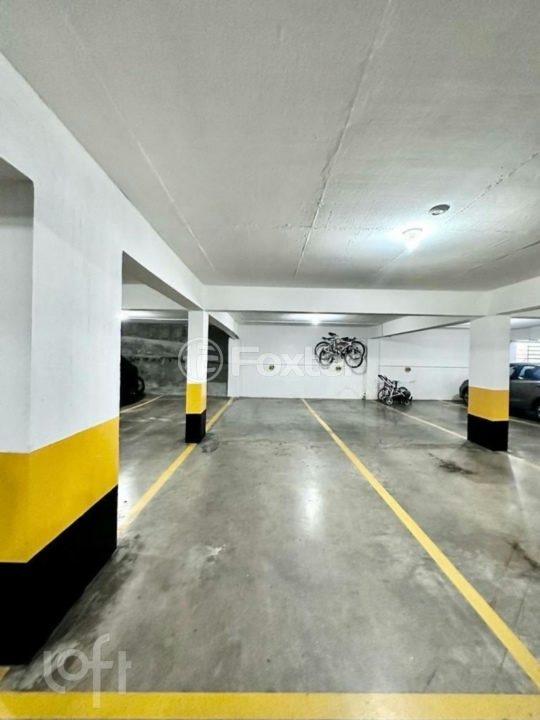 Apartamento à venda com 3 quartos, 104m² - Foto 15