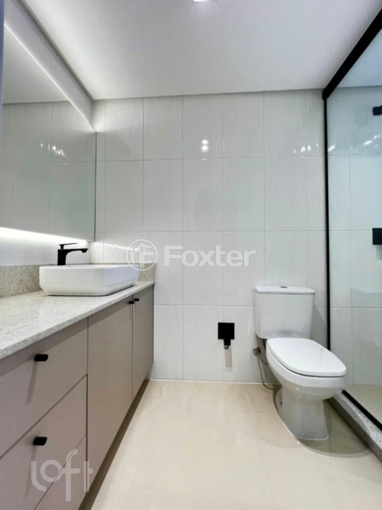 Apartamento à venda com 3 quartos, 104m² - Foto 12