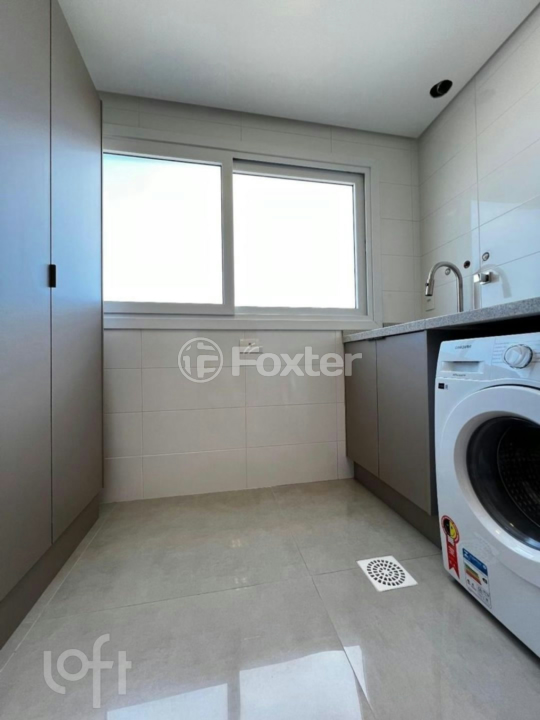 Apartamento à venda com 3 quartos, 104m² - Foto 13
