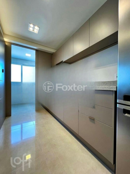 Apartamento à venda com 3 quartos, 104m² - Foto 6
