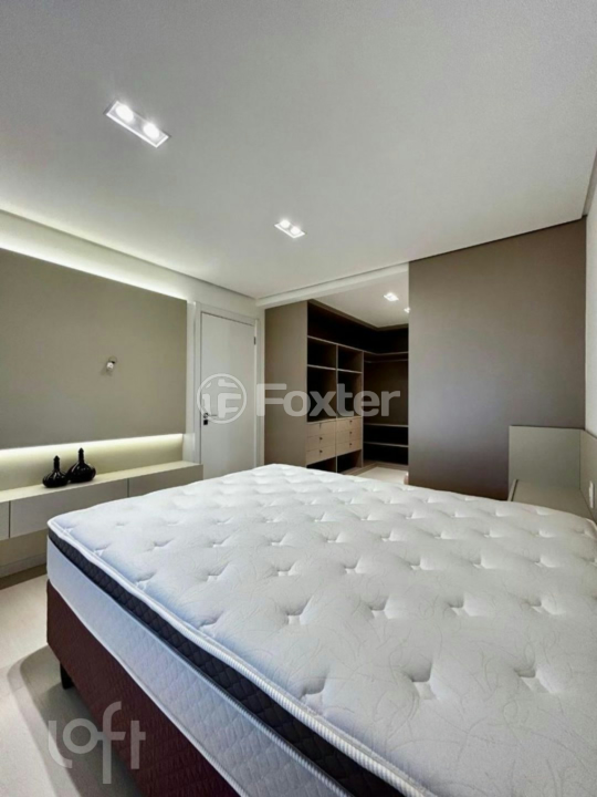 Apartamento à venda com 3 quartos, 104m² - Foto 8