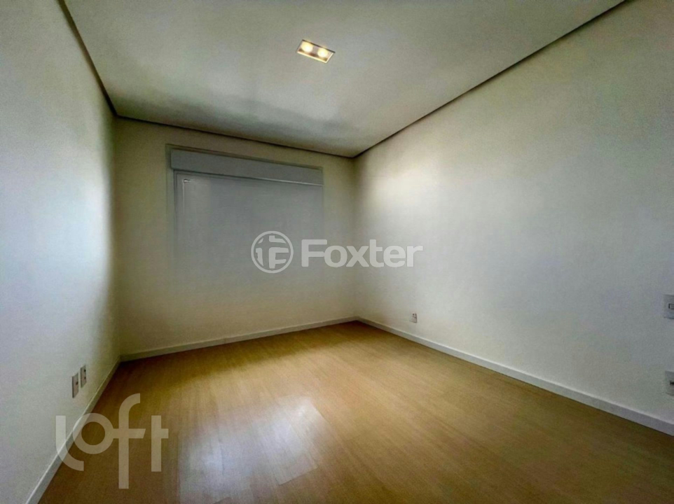 Apartamento à venda com 3 quartos, 104m² - Foto 11