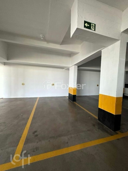 Apartamento à venda com 3 quartos, 104m² - Foto 14