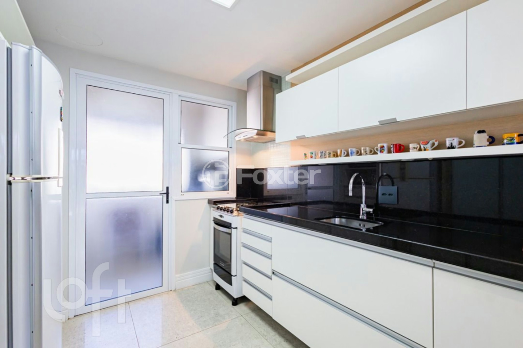 Casa de Condomínio à venda com 3 quartos, 146m² - Foto 11
