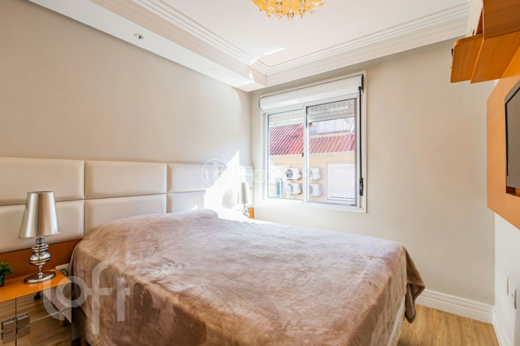 Casa de Condomínio à venda com 3 quartos, 146m² - Foto 17