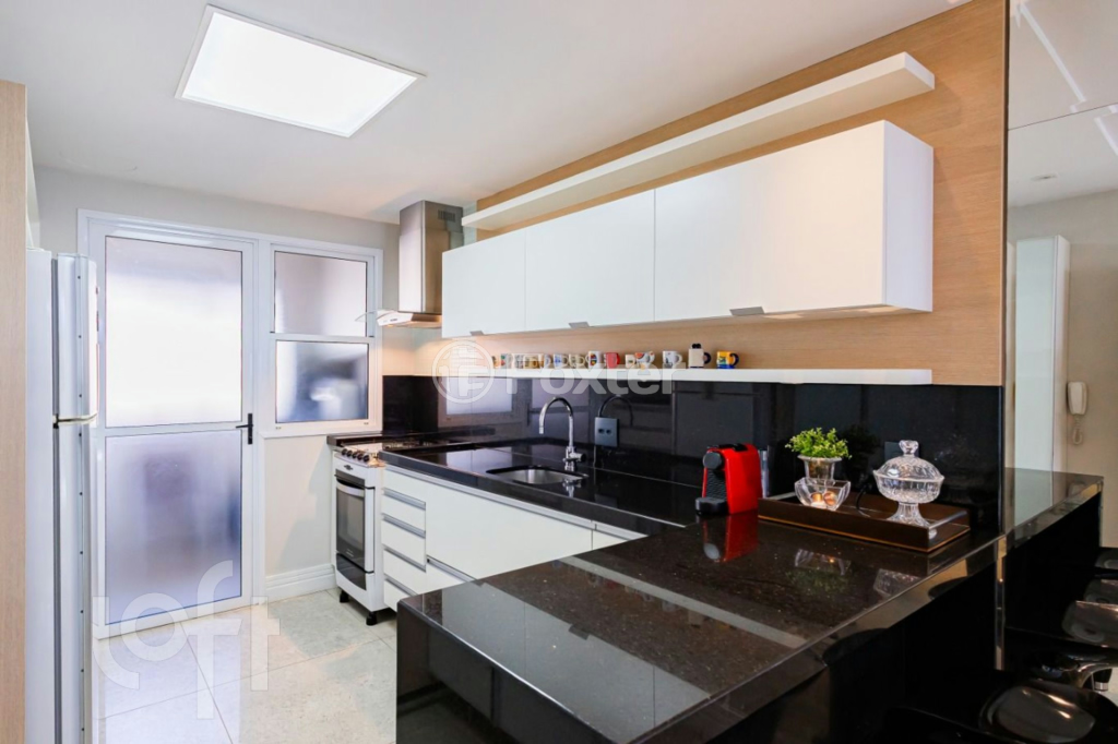 Casa de Condomínio à venda com 3 quartos, 146m² - Foto 10