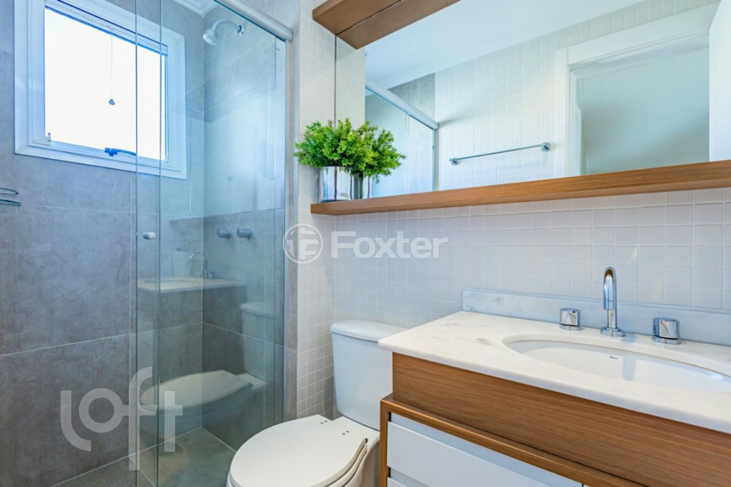 Casa de Condomínio à venda com 3 quartos, 146m² - Foto 14