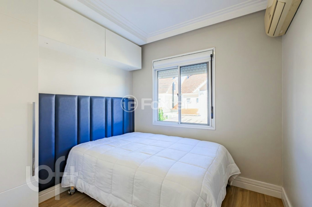 Casa de Condomínio à venda com 3 quartos, 146m² - Foto 15