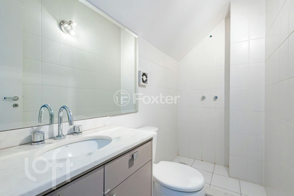 Casa de Condomínio à venda com 3 quartos, 146m² - Foto 22