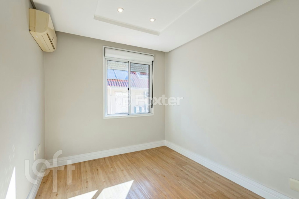 Casa de Condomínio à venda com 3 quartos, 146m² - Foto 21
