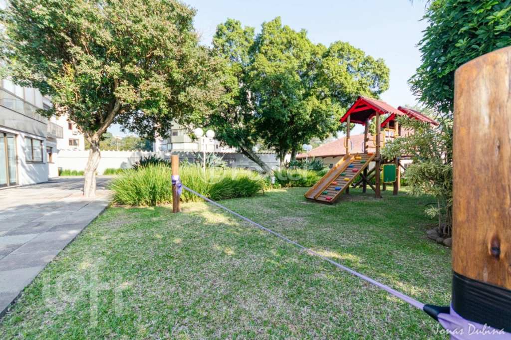 Apartamento à venda com 3 quartos, 136m² - Foto 57