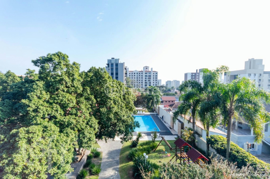 Apartamento à venda com 3 quartos, 136m² - Foto 47