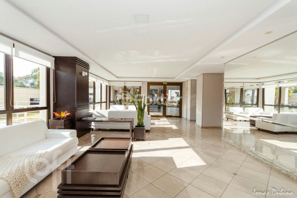 Apartamento à venda com 3 quartos, 136m² - Foto 50