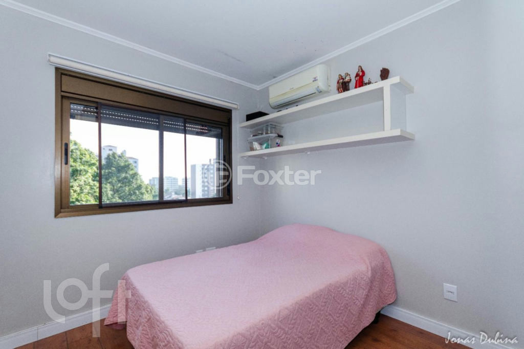 Apartamento à venda com 3 quartos, 136m² - Foto 38