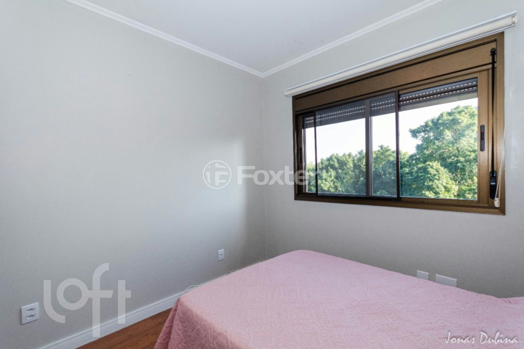 Apartamento à venda com 3 quartos, 136m² - Foto 39